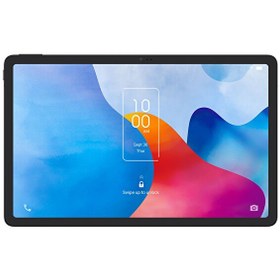 Resim TCL Nxtpaper 11 259 X 163.6 X 6.9 Mm Helio P60t 4gb 128 Gb Android 13 Gri Tablet 