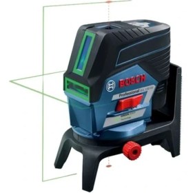 Resim Bosch Gcl 2-50 Cg Promix 12 Volt Lazer Terazi (Akü-Şarj Aleti Hariç) 