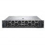 Resim DELL PER750XS4A, R750XS, Intel Xeon Silver 4310, 16Gb RDIMM Ram, 1x1,2Tb 3,5" HDD, 2x600W Power, Free Dos, 2U Kasa RACK, SERVER (6207959) 