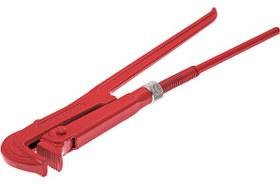 Resim İZELTAŞ 2201100010 1" Maşalı Boru Anahtarı ( 85 ) 