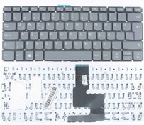Resim Lenovo ile Uyumlu ideapad FLEX-15IML Versiyon 81XH Uyumlu Laptop Klavye 