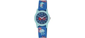 Resim Q&Q VR99J017Y 