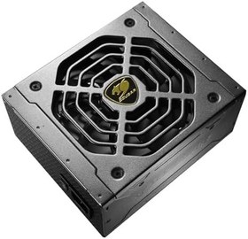 Resim Cougar GEX1050 1050W 80+ Gold Power Supply 