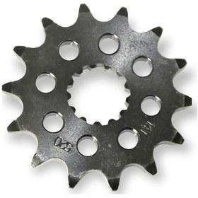 Resim R25 Ön Dişli 520-14t R25g500078 