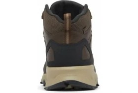 Resim Columbia Peakfreak Iı Mid Outdry Leather Kadın Kısa Bot 