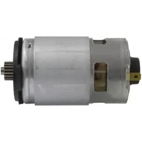 Resim Dewalt Dcd731 Motor Ürün Kodu N382016 