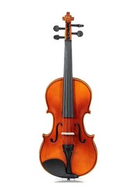 Resim Bardsen Bv44600 Keman 4/4 