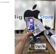 Resim Apple iPhone 11 İkinci El TR | 128 GB | Beyaz İkinci El İPHONE 11 128GB BEYAZ SORUNSUZ HATASIZ FATURALI GARANTİLİ