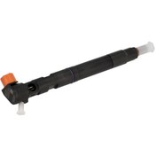 Resim CAPTİVA C140 CRUZE 2.0 ENJEKTÖR GM 25195088 