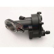 Resim Vakum Pompasi Connect 2002-2013 Escort 1993-1995 Focus 504603894 