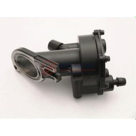 Resim Vakum Pompasi Connect 2002-2013 Escort 1993-1995 Focus 504603894 