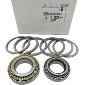 Resim Psa 1611981780 - Prızdırek Tamır Kıtı 3008 I-II-307-308 I-II-407-5008 I-II-508 I-Iı-Boxer Iıı-Expert Iıı-Iv-Rcz-Rıfte 