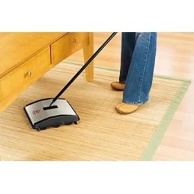 Resim Skygo Natural Sweep Manual Retro Gırgır 