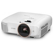 Resim EPSON EH-TW5820 FULLHD 1080P Projeksiyon 