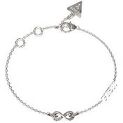 Resim Guess JGUJUBB03265JWRHS Kadın Bileklik 