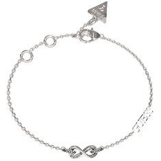 Resim Guess JGUJUBB03265JWRHS Kadın Bileklik 