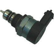 Resim Opar Basınc Regulatoru Fıat Punto-doblo-opel Bosch 0281002507 55185570 