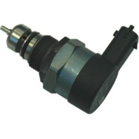 Resim Opar Basınc Regulatoru Fıat Punto-doblo-opel Bosch 0281002507 55185570 