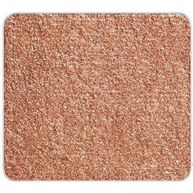 Resim Inglot Freedom System Creamy Pigment Eye Shadow In Da Club 717 