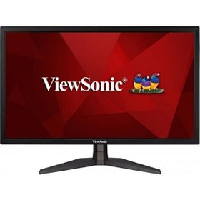 Resim VİEWSONİC 23.6 VX2458-P-MHD FULL HD 1920X1080 144HZ 1MS (HDMI+DİSPLAY) FREESYNC/GSYNC OYUNCU MONİTÖR 