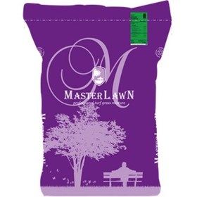 Resim 7 Karışım İthal Çim Tohumu Karışımı 10 kg 