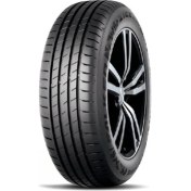 Resim Falken 195/60 R15 Tl 88V Zıex ZE320 Oto Yaz Lastiği (Üretim TARIHI:2025) 