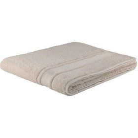 Resim Özdilek Colourist Banyo Havlusu 90x150 206645 