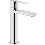 Resim Artema Flo S A41940 Yüksek Lavabo Bataryası, Krom 