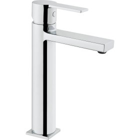 Resim Artema Flo S A41940 Yüksek Lavabo Bataryası, Krom 