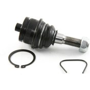 Resim Vw Transporter T4 Üst Rotil 1991-2004 701407187B 701407187A 