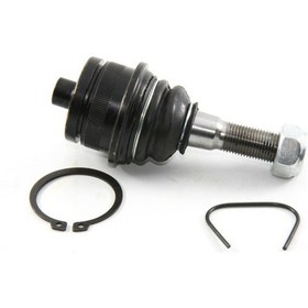 Resim Vw Transporter T4 Üst Rotil 1991-2004 701407187B 701407187A 