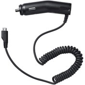Resim Araç Şarjı, 1000mah 