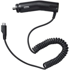 Resim Araç Şarjı, 1000mah 