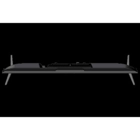 Resim Weston 43'' 43ws2103 Android Smart Full Hd Led Uydulu Tv 
