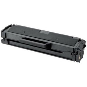Resim Samsung M2070 /M2070Fw Uyumlu Toner (Mlt-D111S) 