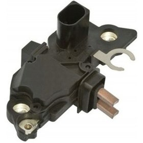 Resim Audi A4 A6 2.8 Konjektör 078903803E 