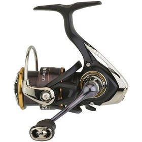 Resim Daiwa Legalıs 20 Lt 3000C Olta Makinesi 