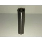 Resim Aft Tor43225 - Arka Torsiyon Mili P206 