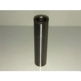 Resim Aft Tor43225 - Arka Torsiyon Mili P206 
