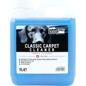 Resim Valet Pro Halı Döşeme Temizleme Classic Carpet Cleaner 1 Lt. 