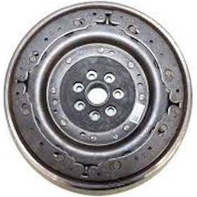 Resim Volan Renault Megane Iv 15 Clıo V 19 Captur Iı 20 Duster Iı 18 1.3 Tce H5h 123104434r-123009741r 
