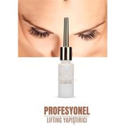 Resim Skygo ModaCar Lifting Yapıştırıcı Kirpik Perma Lifting Yapıştırıcı 15 ML 