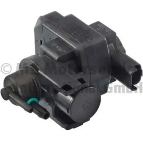 Resim Pierburg 701777170 Turbo Basinc Konvertoru 11657552946 11657566781 11657595373 