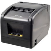 Resim SEWOO Slk-ts100 Usb+serıal+ethernet Termal Fiş Yazıcı 