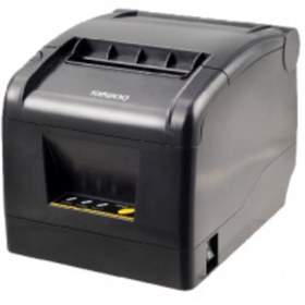 Resim SEWOO Slk-ts100 Usb+serıal+ethernet Termal Fiş Yazıcı 