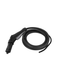 Resim Karcher Sc2 Sc4 Buharlı Temizlik Makinesi Hortum Tetik Sapı 