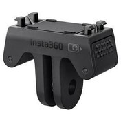 Resim Insta360 Ace Pro Standard Mount 