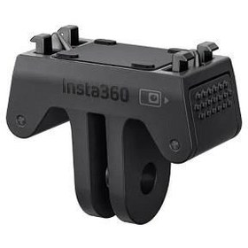 Resim Insta360 Ace Pro Standard Mount 