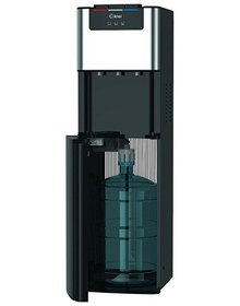 Resim Kiwi KWP-8555 Su Sebili 