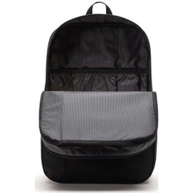 Resim Herschel Supply Co. Herschel Wesbrook Backpack Unisex Sırt Çanta 11671-05881-os Lacivert - Siyah 